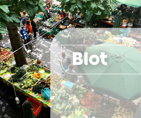 &Agrave; Vendre – Poissonnerie Ambulante en pays de Touraine – Vall&eacute;e de la Loire (37) 107000 