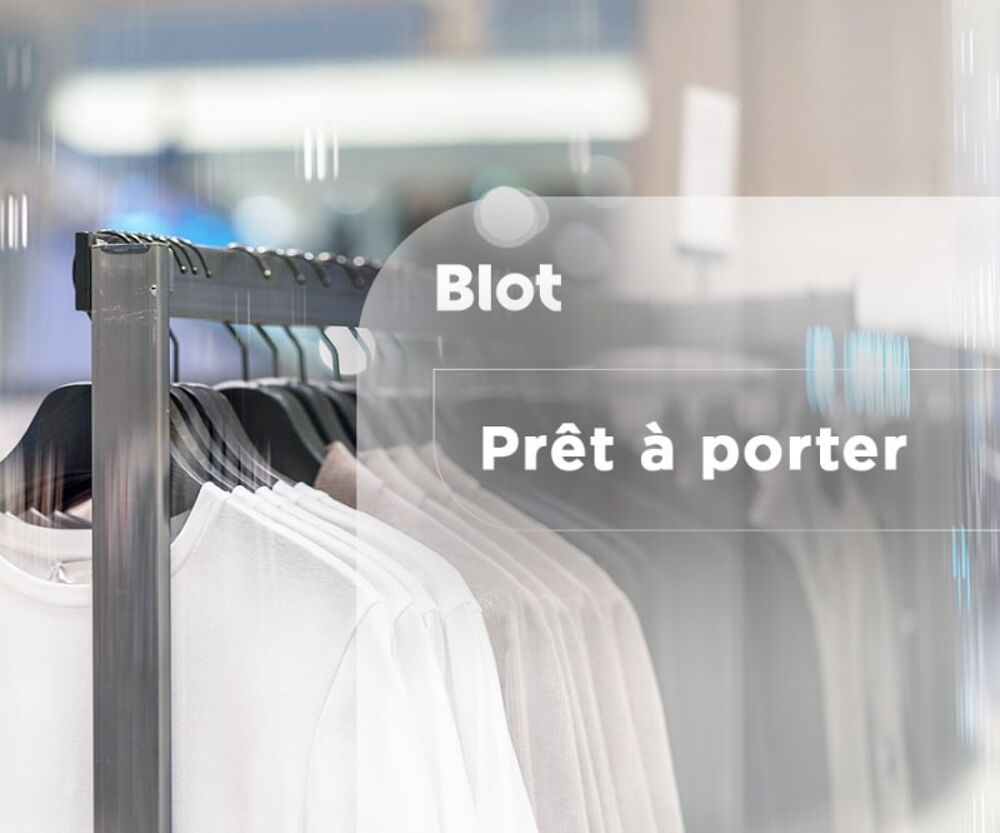   À vendre - Murs et fonds PAP - Station balnéaire (17) 