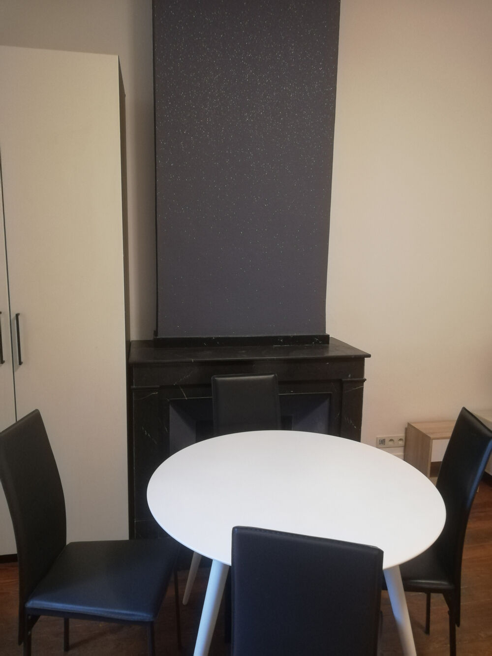 Location Appartement STUDIO MEUBLE CARCASSONNE Carcassonne