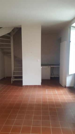  Duplex/triplex à louer 3 pièces 62 m²
