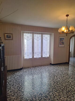  Maison à vendre 6 pièces 125 m²