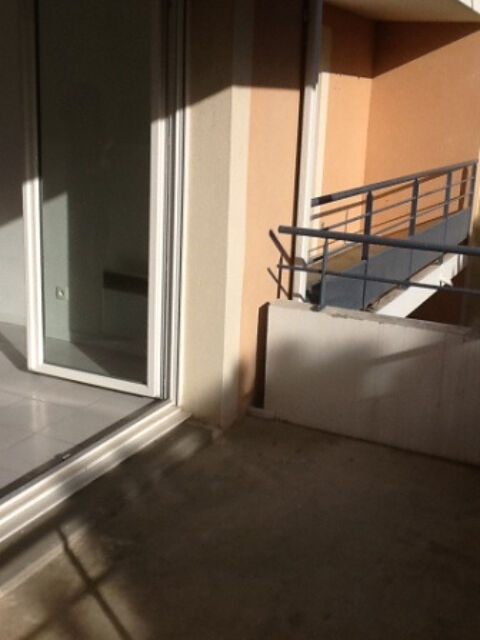  Appartement � louer 2 pi�ces 44 m�