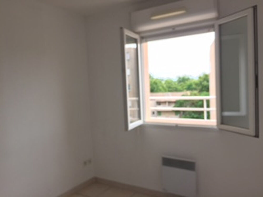 Location Appartement Appartement T2 CARCASSONNE Carcassonne