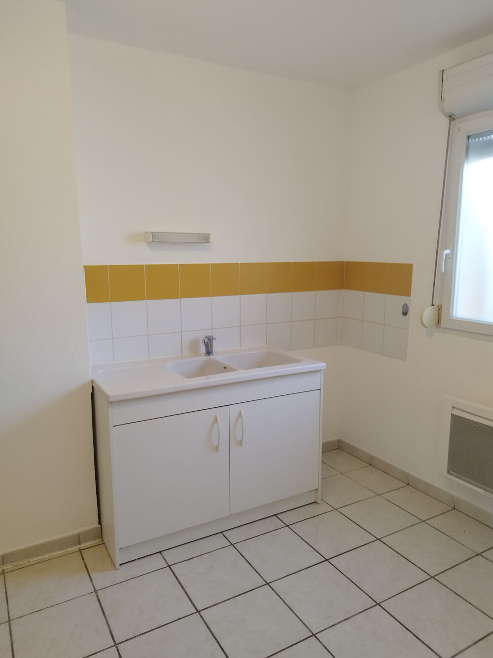 VILLA T4 TREBES