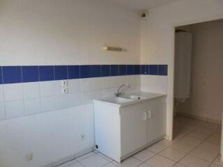  Appartement � vendre 3 pi�ces 65 m�