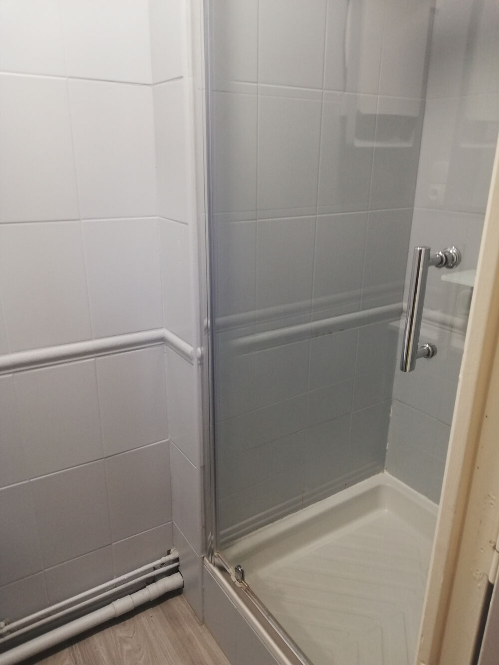 Location Appartement APPARTEMENT T2 MEUBLE CARCASSONNE Carcassonne