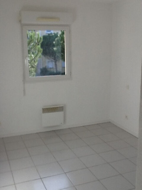  Appartement � louer 2 pi�ces 44 m�