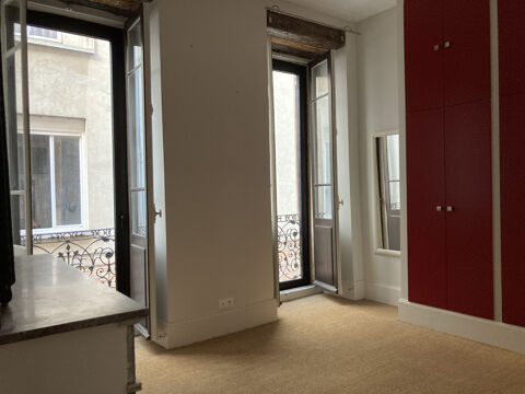  Appartement � louer 3 pi�ces 71 m�