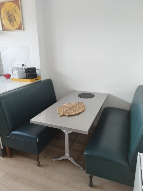  Appartement � louer 2 pi�ces 36 m�