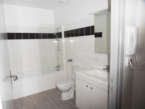  Appartement � louer 2 pi�ces 57 m�