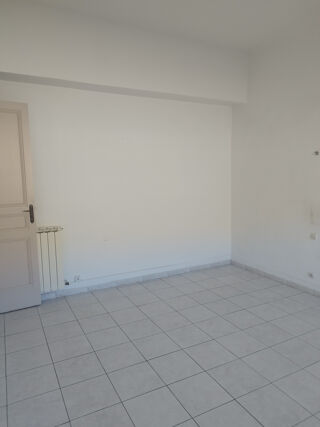  Appartement à vendre 3 pièces 98 m²