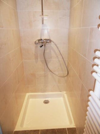  Maison à louer 3 pièces 56 m²