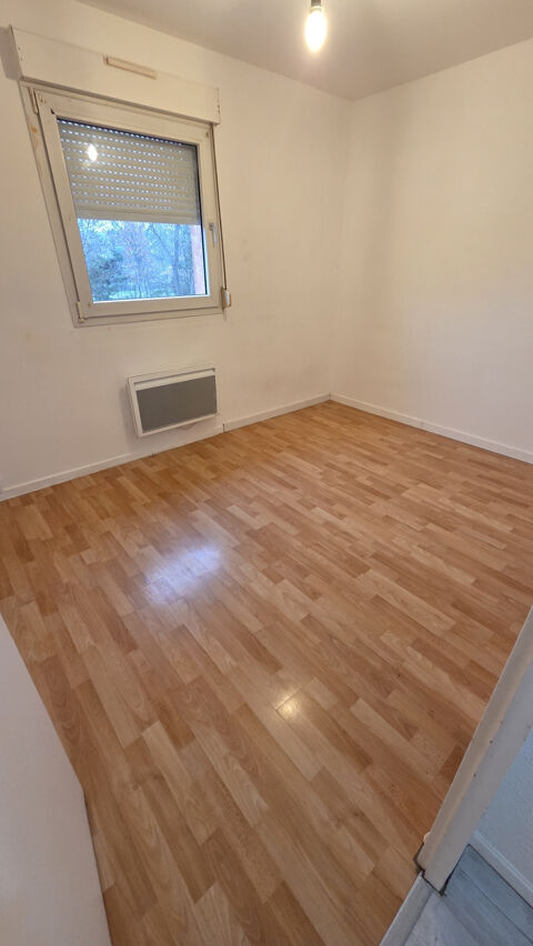  Maison � louer 4 pi�ces 77 m�