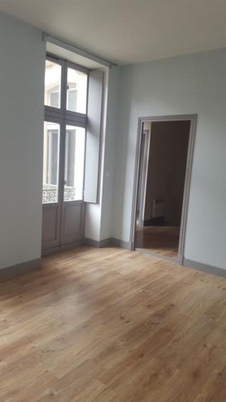  Duplex/triplex à louer 3 pièces 62 m²