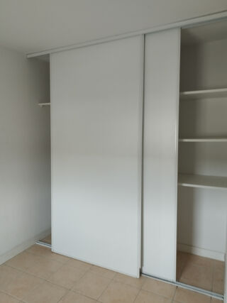  Appartement � vendre 2 pi�ces 37 m�