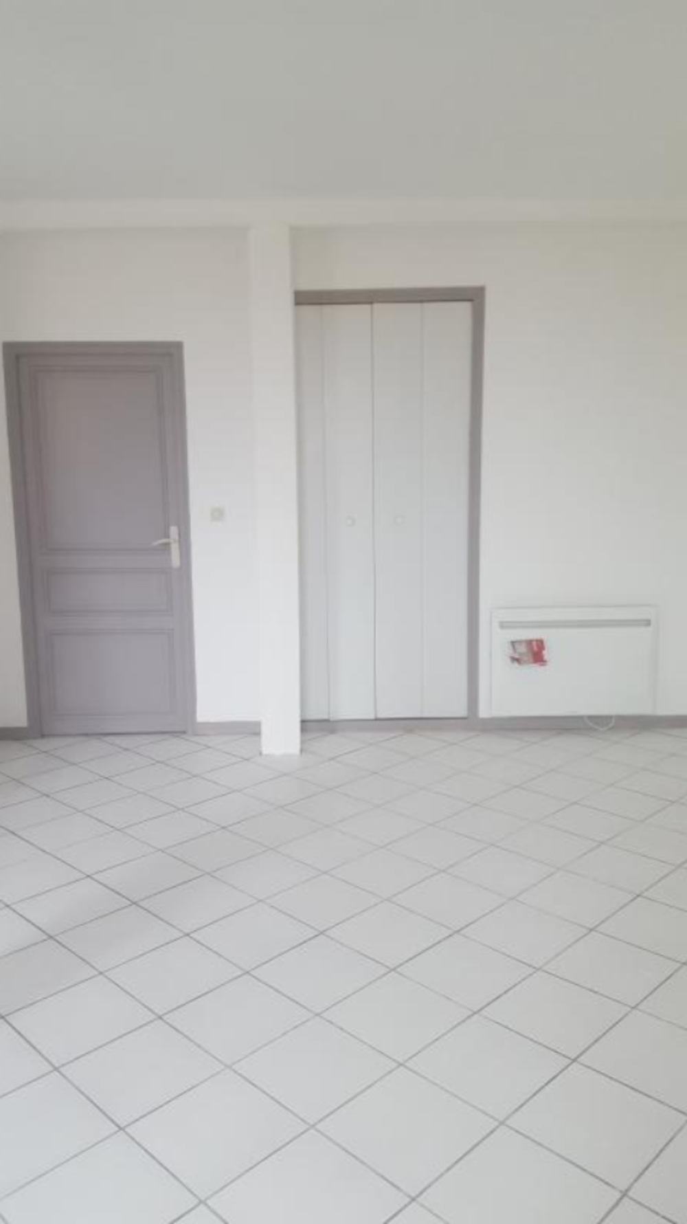 APPARTEMENT T3 CARCASSONNE