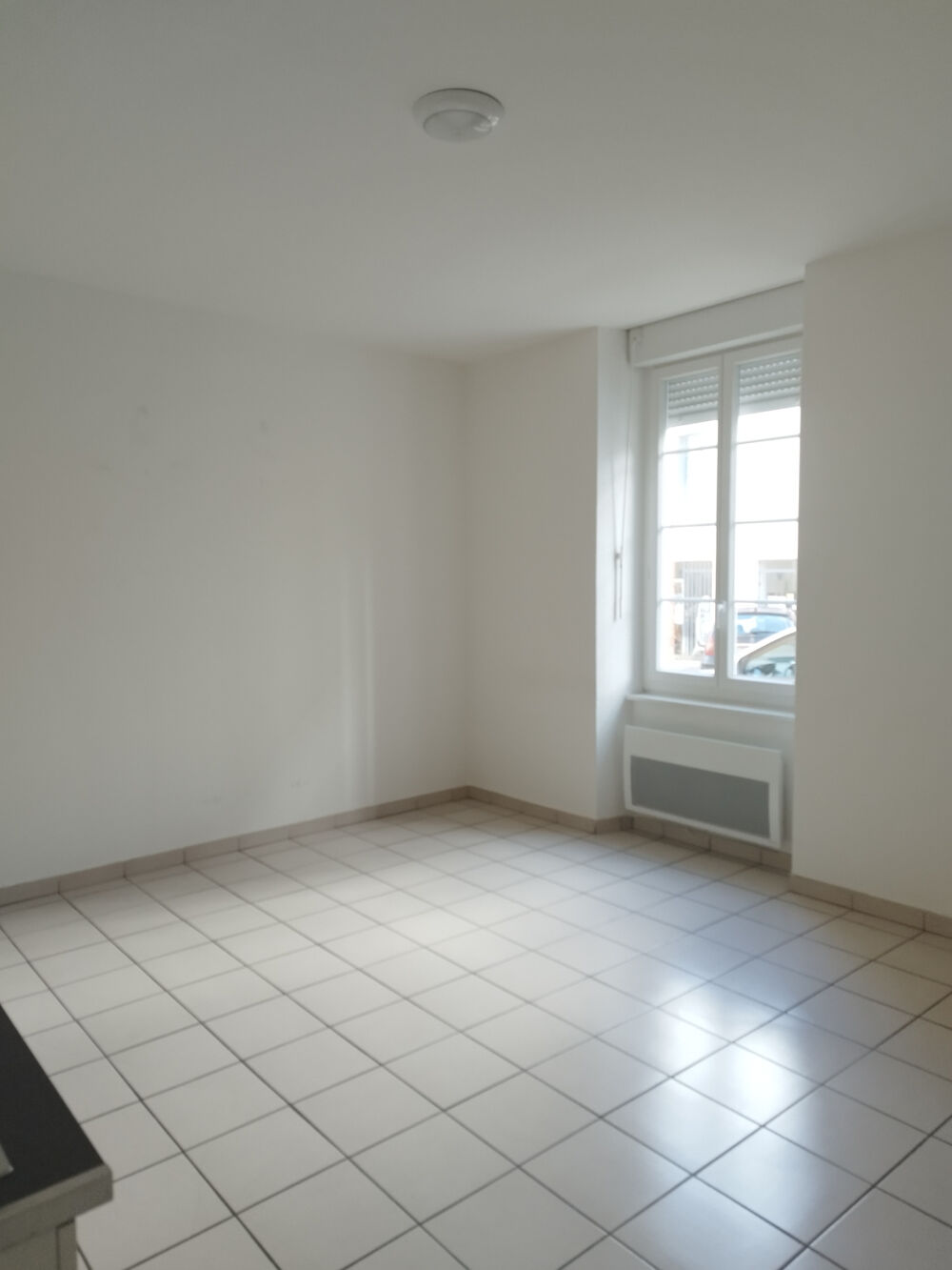 Location Appartement APPARTEMENT T2 CENTRE VILLE Carcassonne