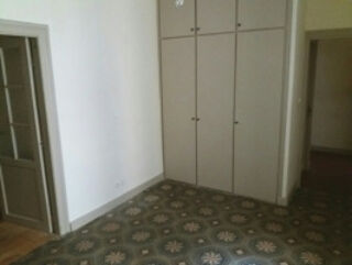  Appartement � vendre 2 pi�ces 60 m�