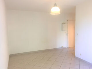  Appartement à louer 2 pièces 34 m²