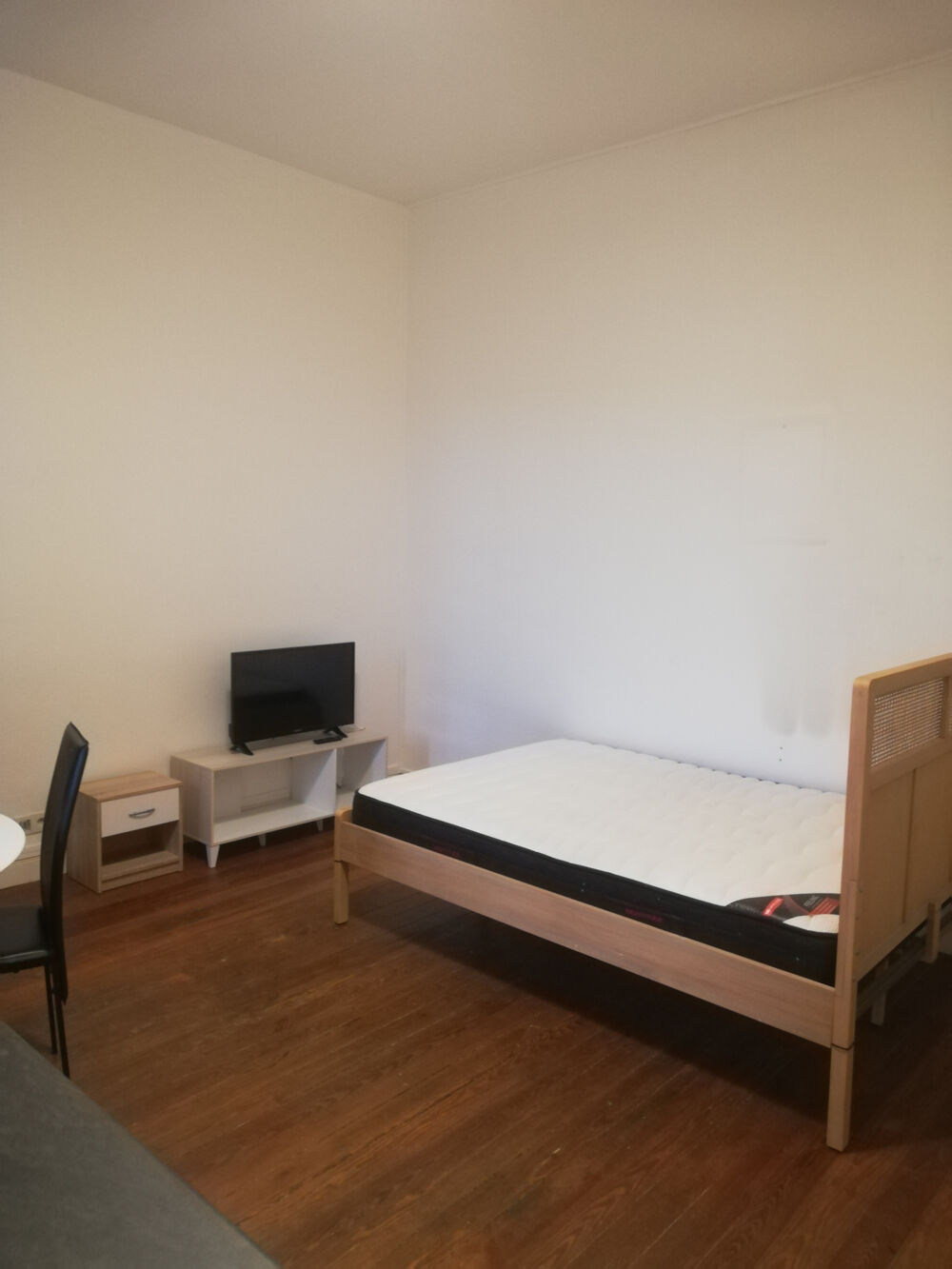 Location Appartement STUDIO MEUBLE CARCASSONNE Carcassonne