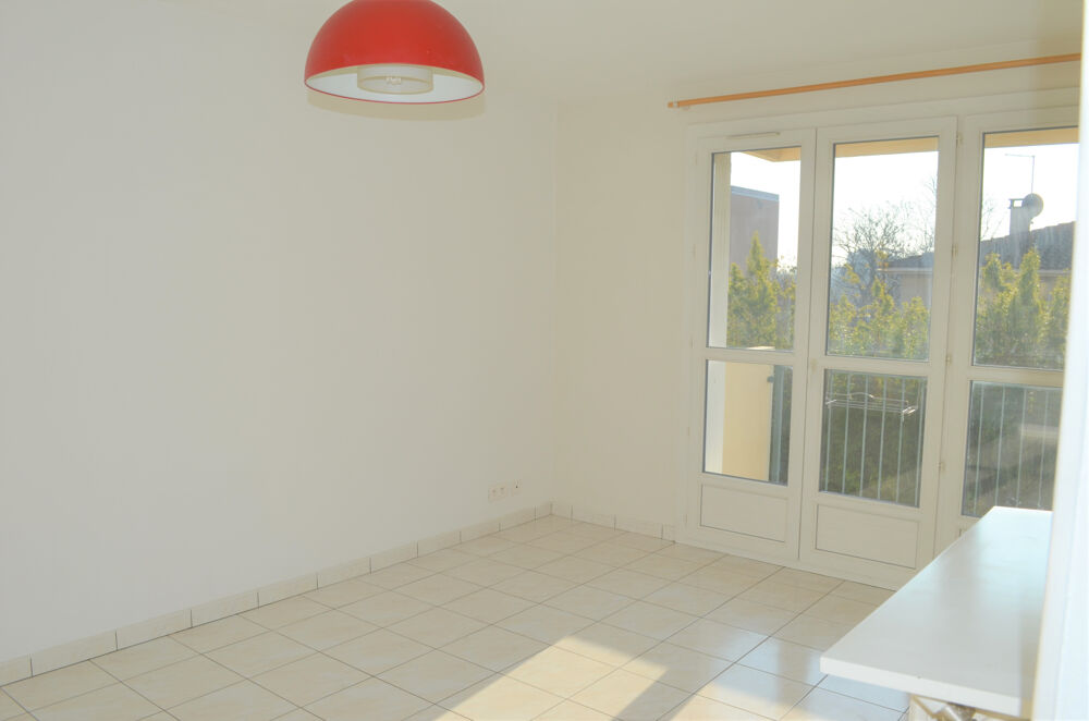 Location Appartement T2 RAMONVILLE SAINT AGNE Ramonville st agne