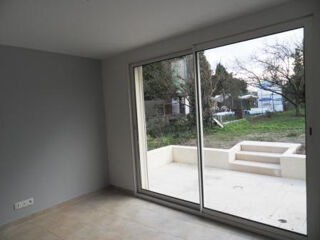  Maison à louer 3 pièces 56 m²