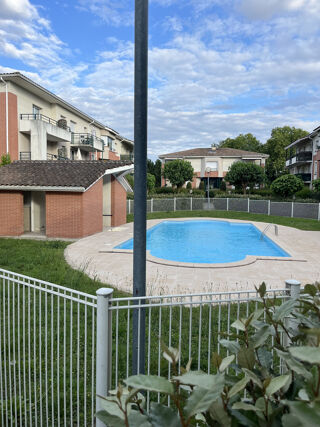 Appartement  vendre 2 pices 40 m