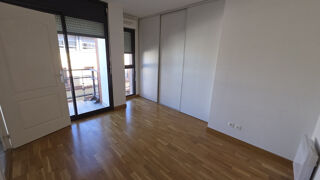  Appartement � louer 2 pi�ces 48 m�