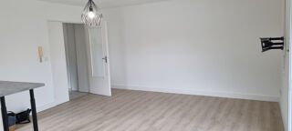  Appartement à louer 2 pièces 47 m²