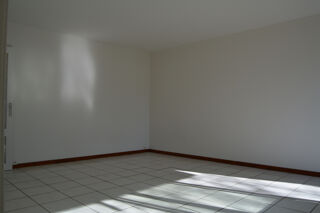  Appartement � louer 2 pi�ces 34 m�