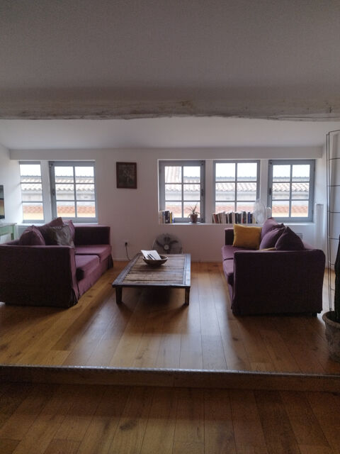  Appartement � louer 3 pi�ces 74 m�