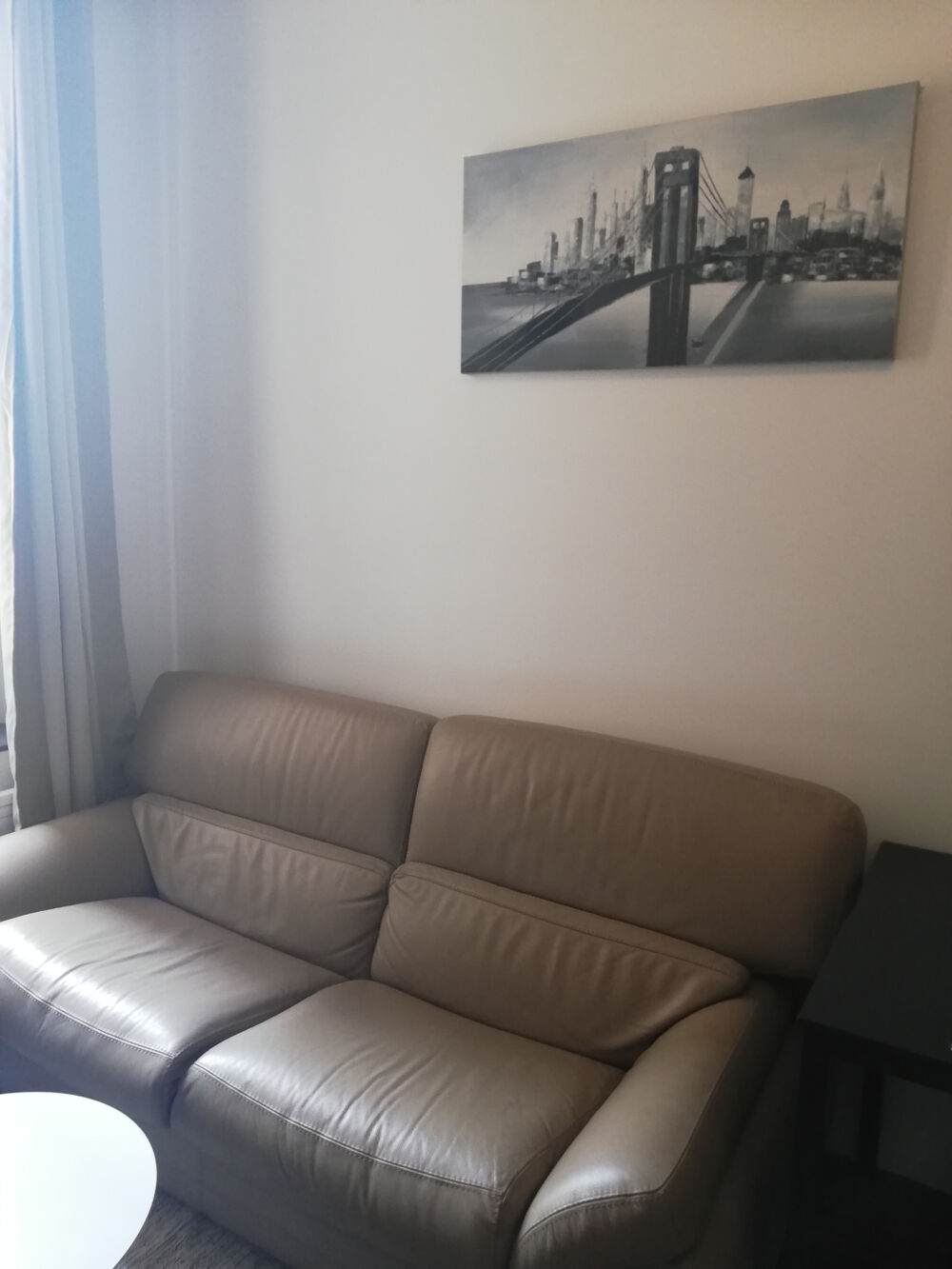 Location Appartement APPARTEMENT T2 MEUBLE CARCASSONNE Carcassonne