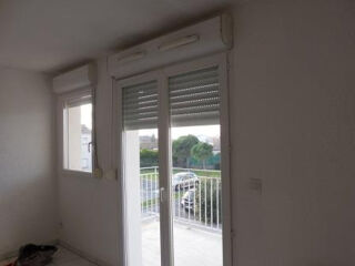  Appartement � vendre 3 pi�ces 65 m�