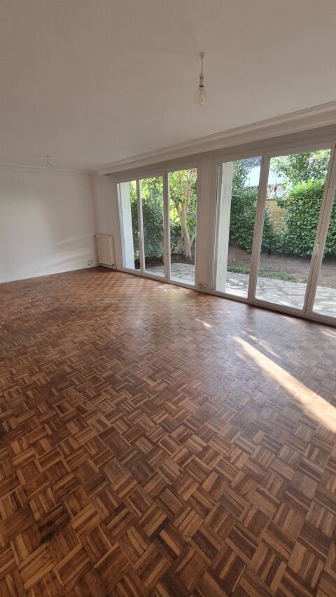  Maison � louer 5 pi�ces 105 m�