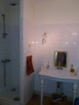  Appartement � vendre 2 pi�ces 60 m�