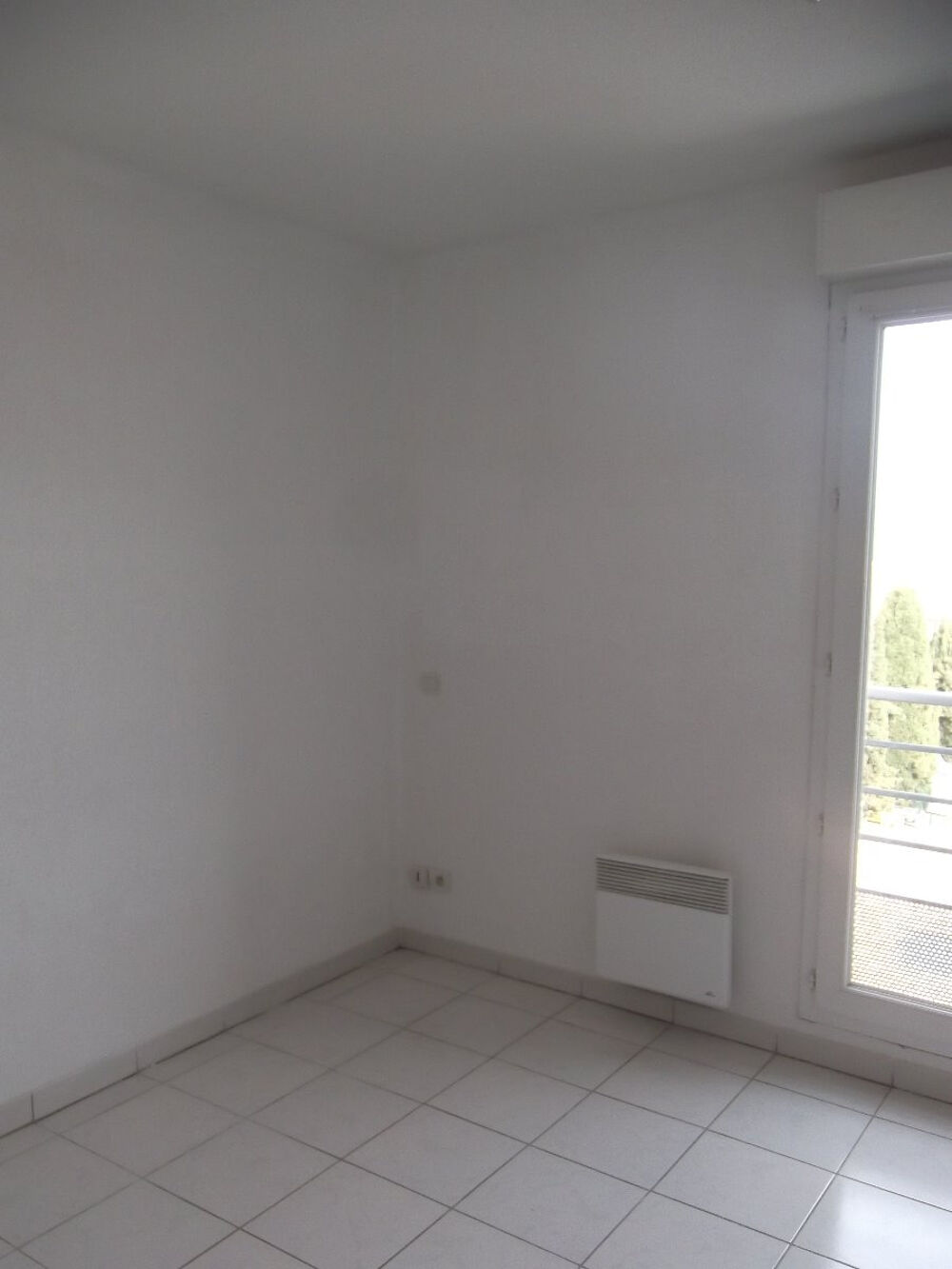 Location Appartement APPARTEMENT T2 CARCASSONNE Carcassonne