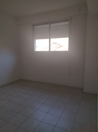  Appartement à vendre 3 pièces 98 m²