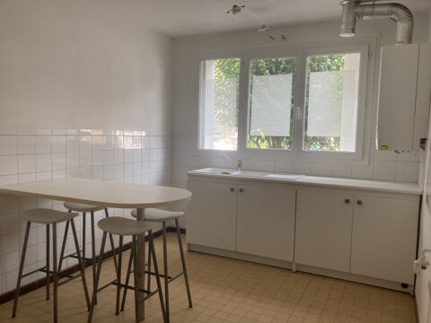  Maison � louer 5 pi�ces 105 m�