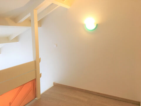  Appartement � louer 1 pi�ce 21 m�