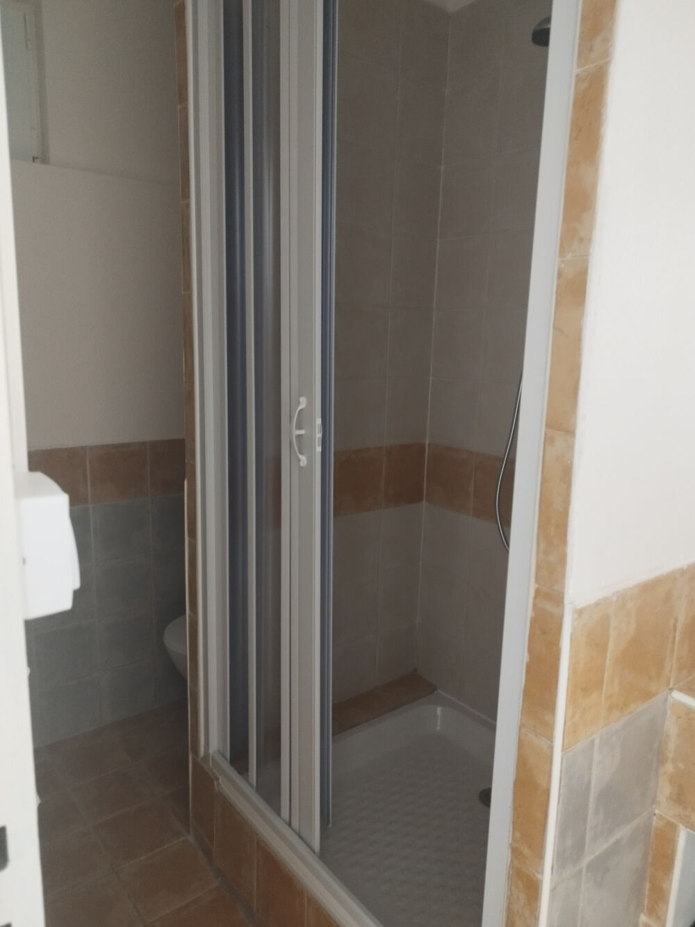 Location Appartement STUDIO CARCASSONNE CENTRE-VILLE Carcassonne