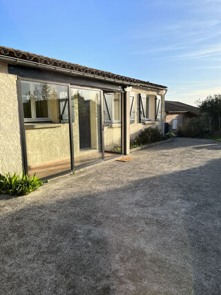  Maison  louer 4 pices 84 m