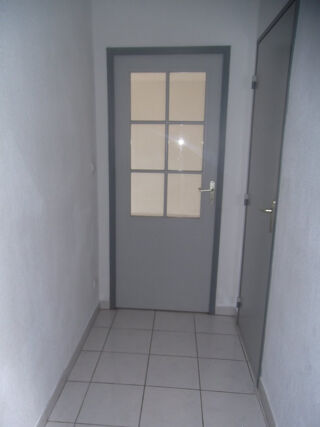  Appartement à louer 2 pièces 47 m²