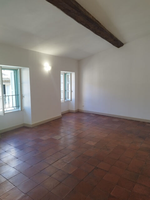  Appartement � louer 2 pi�ces 61 m�