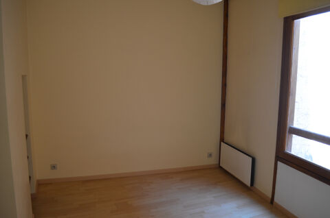  Appartement � louer 2 pi�ces 25 m�