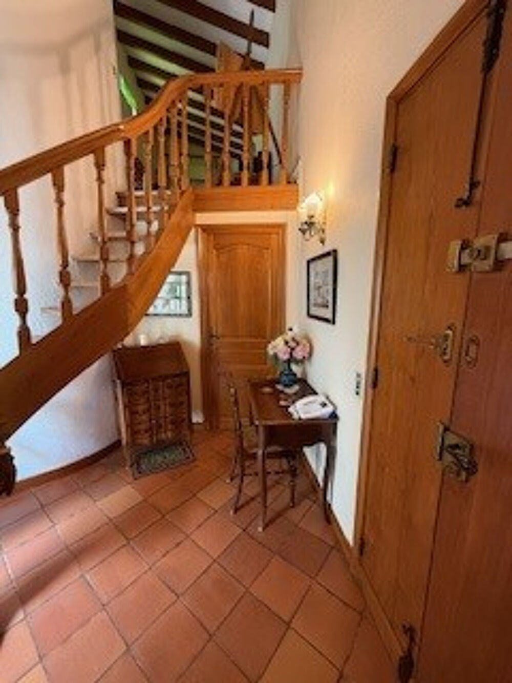 Vente Maison GRANDE MAISON DE PLAIN PIED SUR MONTREDON Carcassonne