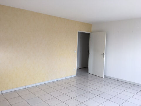  Appartement � louer 3 pi�ces 65 m�