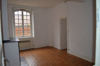  Appartement � louer 3 pi�ces 46 m�