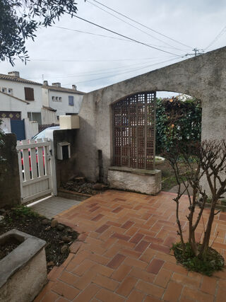  Maison � louer 5 pi�ces 81 m�