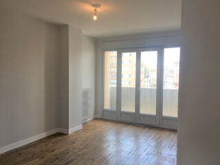  Appartement � louer 3 pi�ces 49 m�
