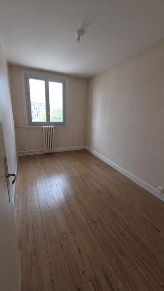  Appartement � louer 4 pi�ces 62 m�